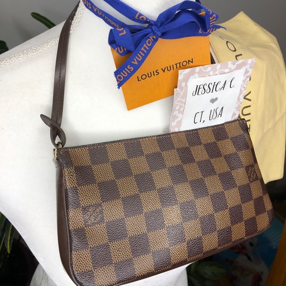 SOLD - Picture 2 of 8